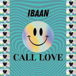 Call Love