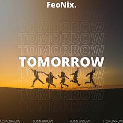 Tomorrow