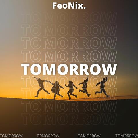 Tomorrow