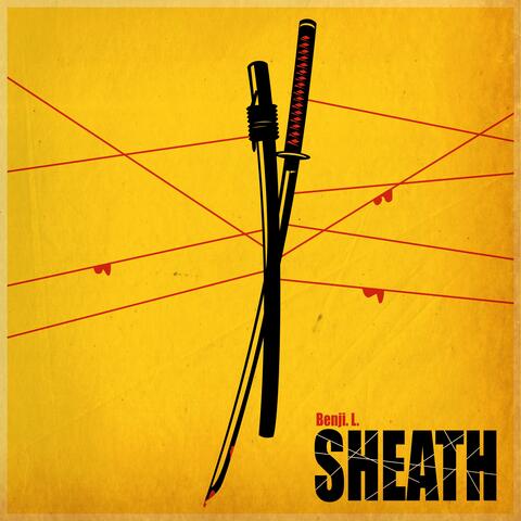 SHEATH