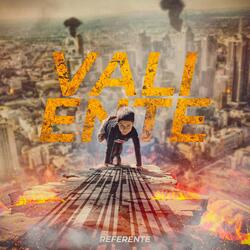 Valiente