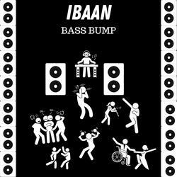 Bass Bump