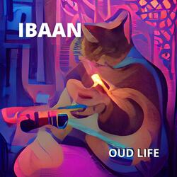Oud Life
