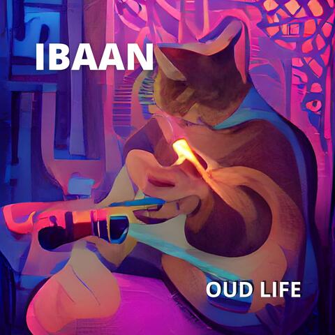 Oud Life