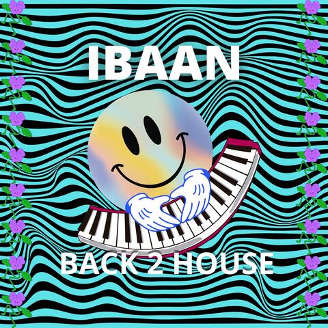 Back 2 House