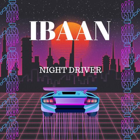 Night Driver