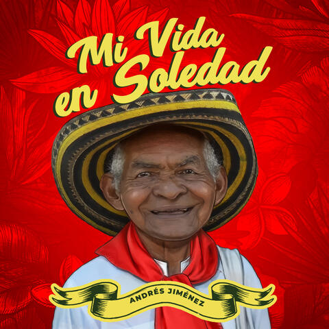 Mi Vida En Soledad