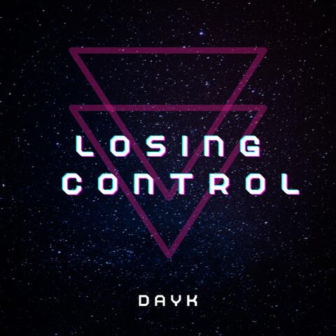 Losing Control