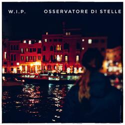 Osservatore di stelle