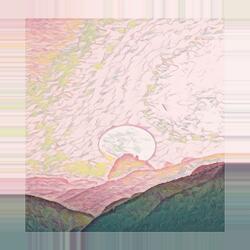 Sanctuary of Love: Relaxing Drones