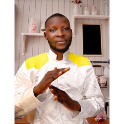 ORIN ADURA
