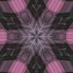 Subtle Release: Tranquil Drones