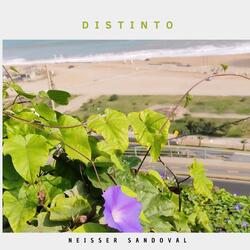 Distinto