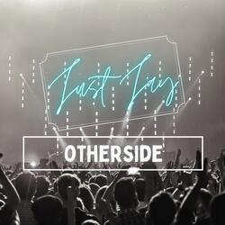 Otherside