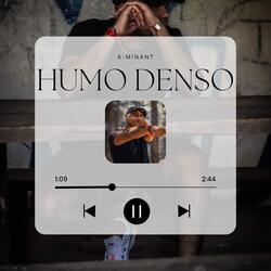 Humo Denso