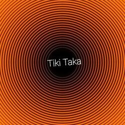 Tiki Taka