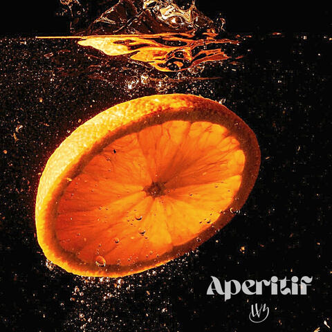 Aperitif