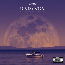 Rapanga