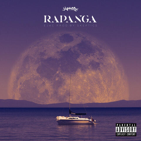 Rapanga