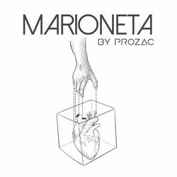 Marioneta