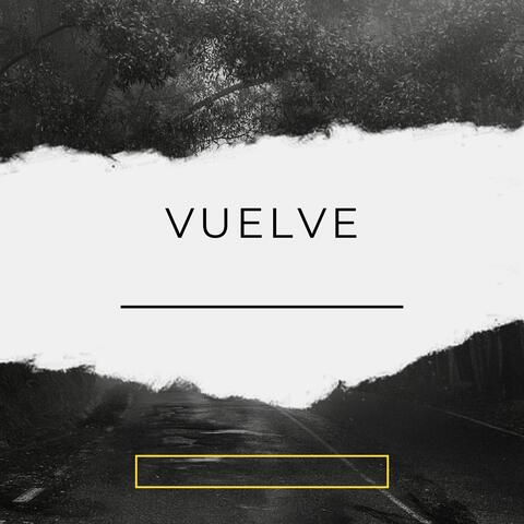 Vuelve
