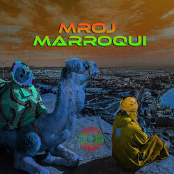 Marroqui
