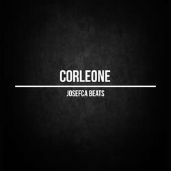 Corleone