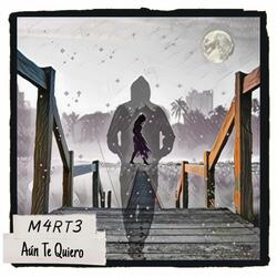 Aún Te Quiero