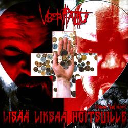 Lisää liksaa hoitsuille