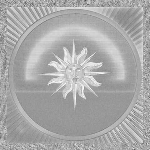 The Lemenke Instrumentals