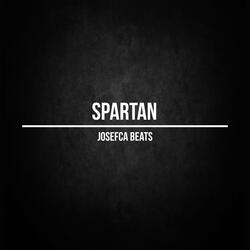 Spartan