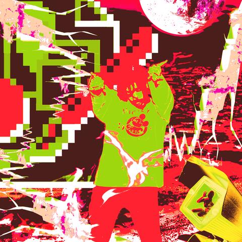 RADIOCORE VIRTUAL