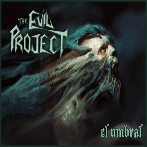 El Umbral