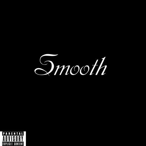 Smooth