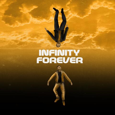 INFINITY FOREVER