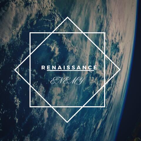 Renaissance