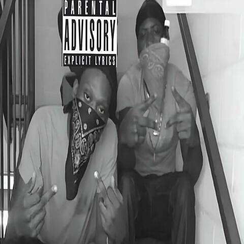 ThrowBack EP How It Started
