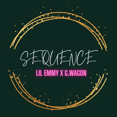 Sequence