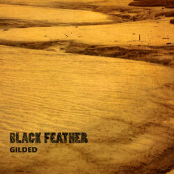 Gilded