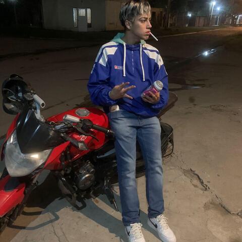 EMPA$TAO