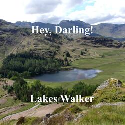 Hey, Darling!