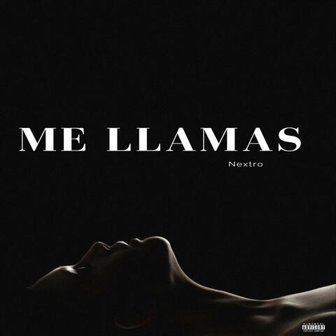 Me llamas