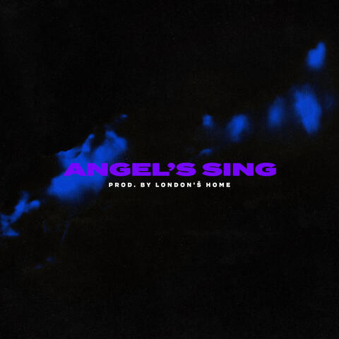 Angel’s Sing