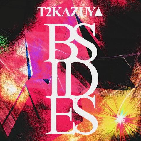 BSIDES