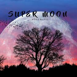 Super Moon