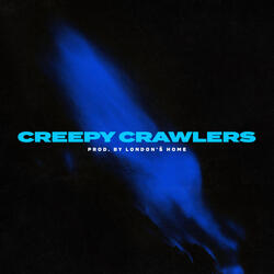Creepy Crawlers