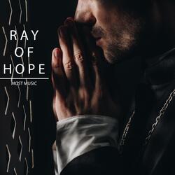 Ray of Hope