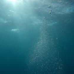 Ocean Sounds, Binaural Beats(Theta Wave)