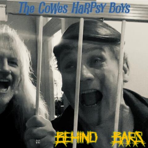Behind Bars