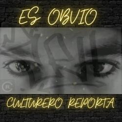 ES OBVIO